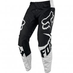 Fox 180 Race MX18 Pant