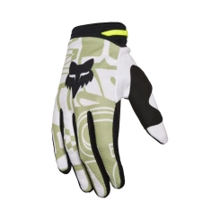 Fox 180 Race Spec Glove