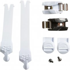 Fox 180 Strap Kit