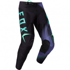 Fox 180 Toxsyk Pant