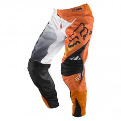 Fox 360 KTM 13 Pant