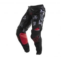 Fox 360 Laguna 14 Pant