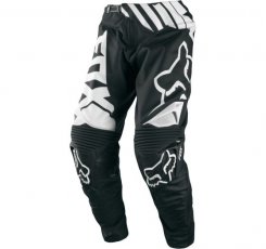 Fox 360 Savant 15 Pant