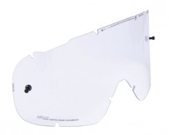 Fox Air Defence Lens Clear