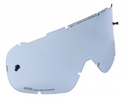 Fox Air Defence Lens Grey