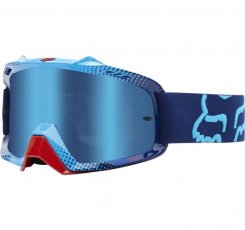 Fox Airspc 360 Race Goggles
