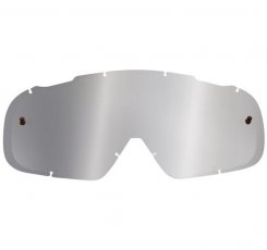 Fox Airspc Dual Rep Clear