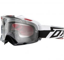Fox Airspc Encore Radeon Goggles