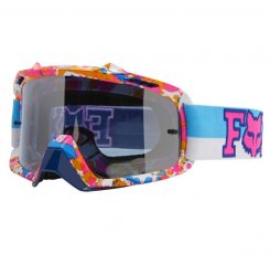 Fox Airspc LE Goggles