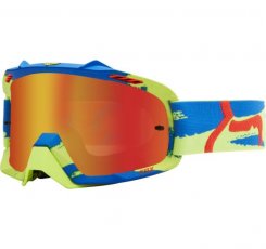 Fox Airspc Marz Goggles