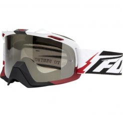 Fox Airspc Overseer Goggles