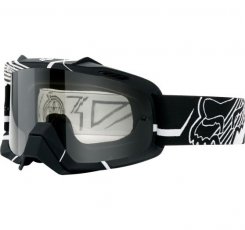 Fox Airspc Priori Goggles