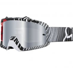 Fox Airspc Reveal Goggles