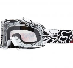 Fox Airspc Youth Encore Goggles