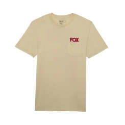 Fox Big F Premium Tee