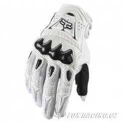 Fox Bomber 10 Glove