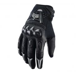 Fox Bomber 12 Glove