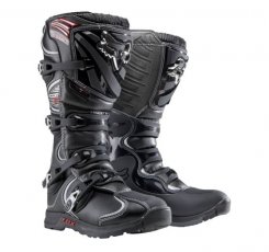 Fox Comp 5 Boot