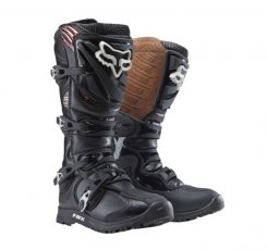 Fox Comp 5 Offroad Boot