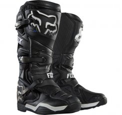 Fox Comp 8 Boot