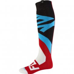 Fox Coolmax Creo MX17 Thick Sock