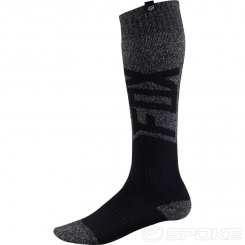 Fox Coolmax Given Thick Sock