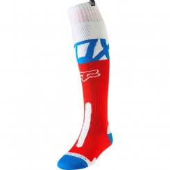 Fox Coolmax Kila MX18 Thick Sock