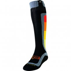 Fox Coolmax Murc MX18 Thin Sock