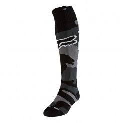 Fox Coolmax Speyer MX21 Thin Socks