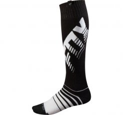 Fox Coolmax Thick Savant Sock