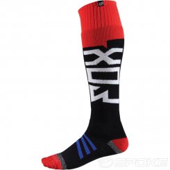 Fox Coolmax Thin Socks