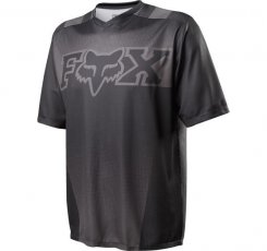Fox Covert Jersey