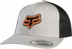 Fox Devise Snapbacks Hat