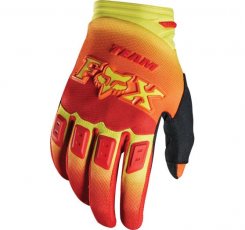 Fox Dirtpaw Imperial Glove