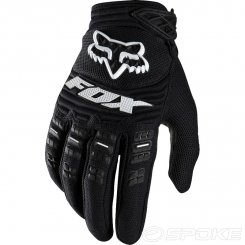 Fox Dirtpaw Race 14 Glove