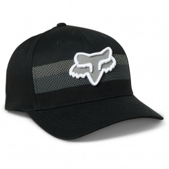 Fox Efekt Flexfit Hat