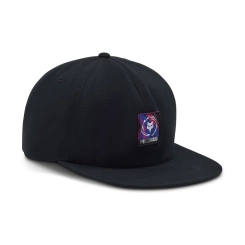 Fox Energy Adjustable Hat