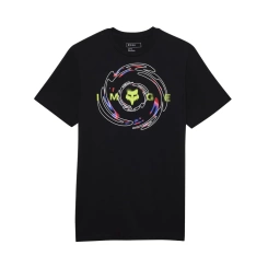 Fox Energy Face Premium Tee