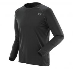 Fox First Layer Jersey 
