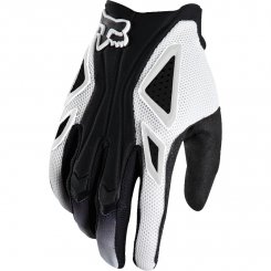 Fox Flexair 14 Glove