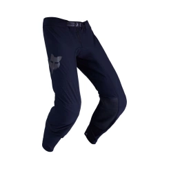 Fox Flexair Blackout Pant