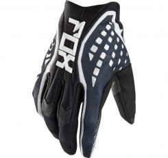 Fox Flexair Glove