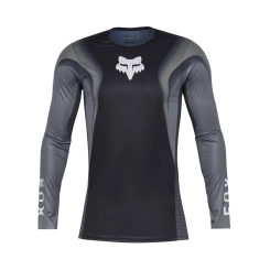 Fox Flexair Infinite Jersey