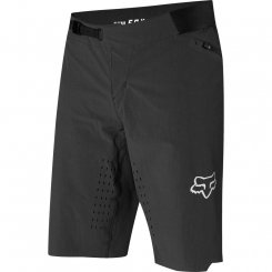Fox Flexair Short