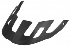 Fox Flux Visor