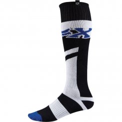 Fox FRI Anthem Thin Sock