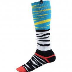 Fox Fri Forzaken Thick Sock