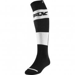 Fox FRI Linc MX20 Thin Socks