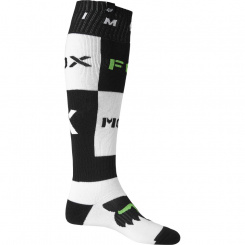Fox FRI Nobyl Thick Sock