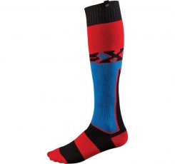 Fox Fri Thick Imperial Sock